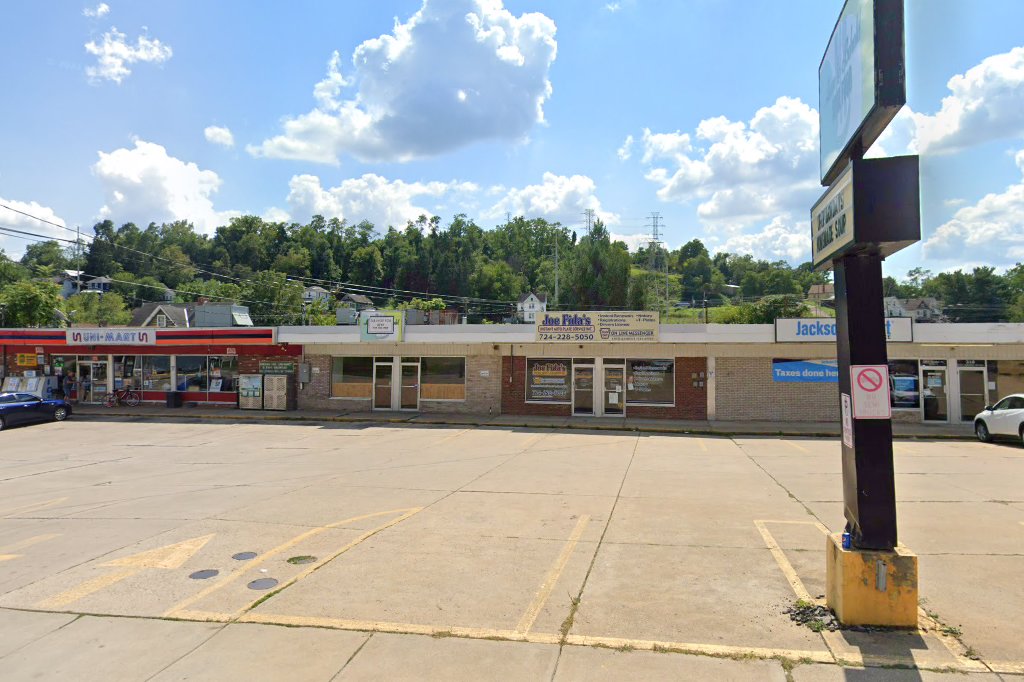 office image