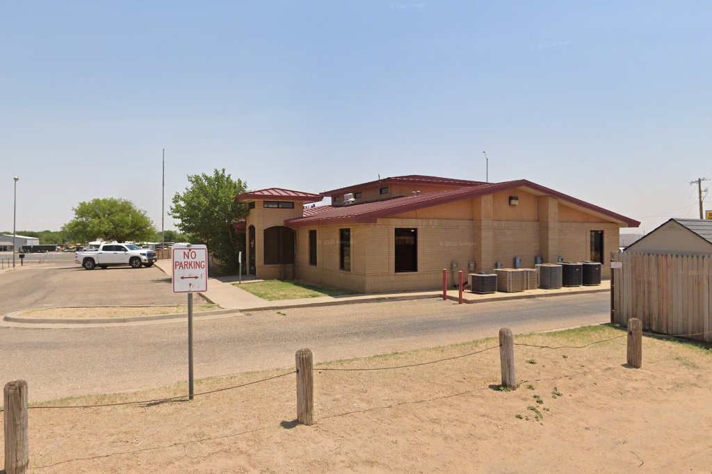 office image