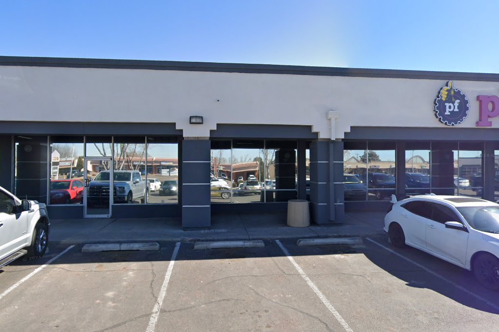 office image