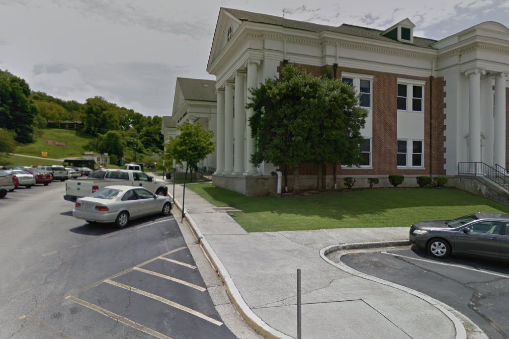 office image