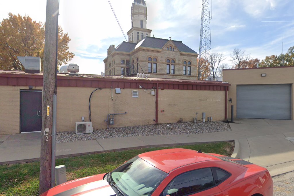 office image