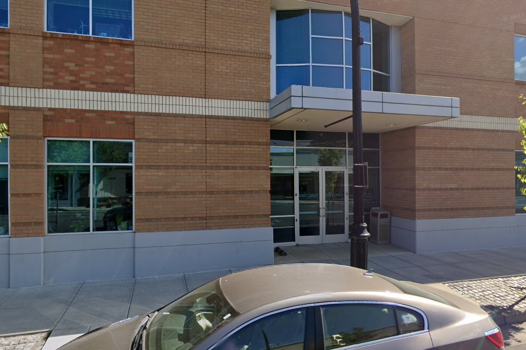office image