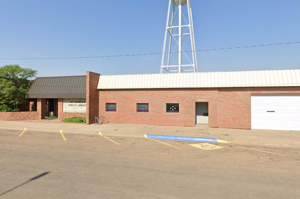 office image