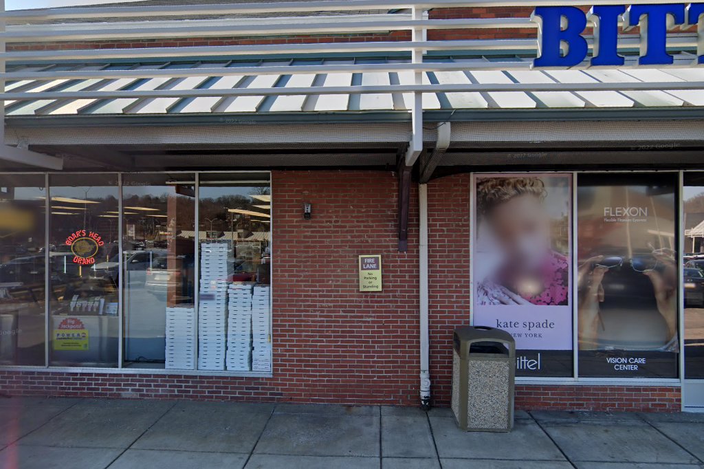office image