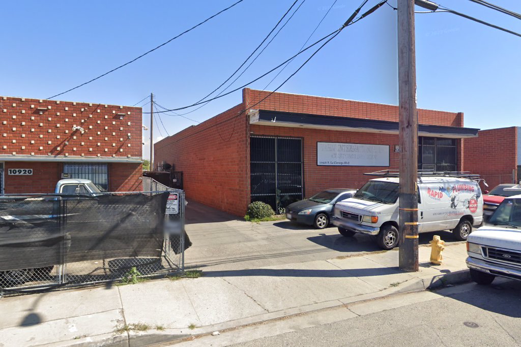 office image