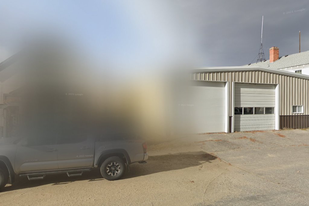 office image