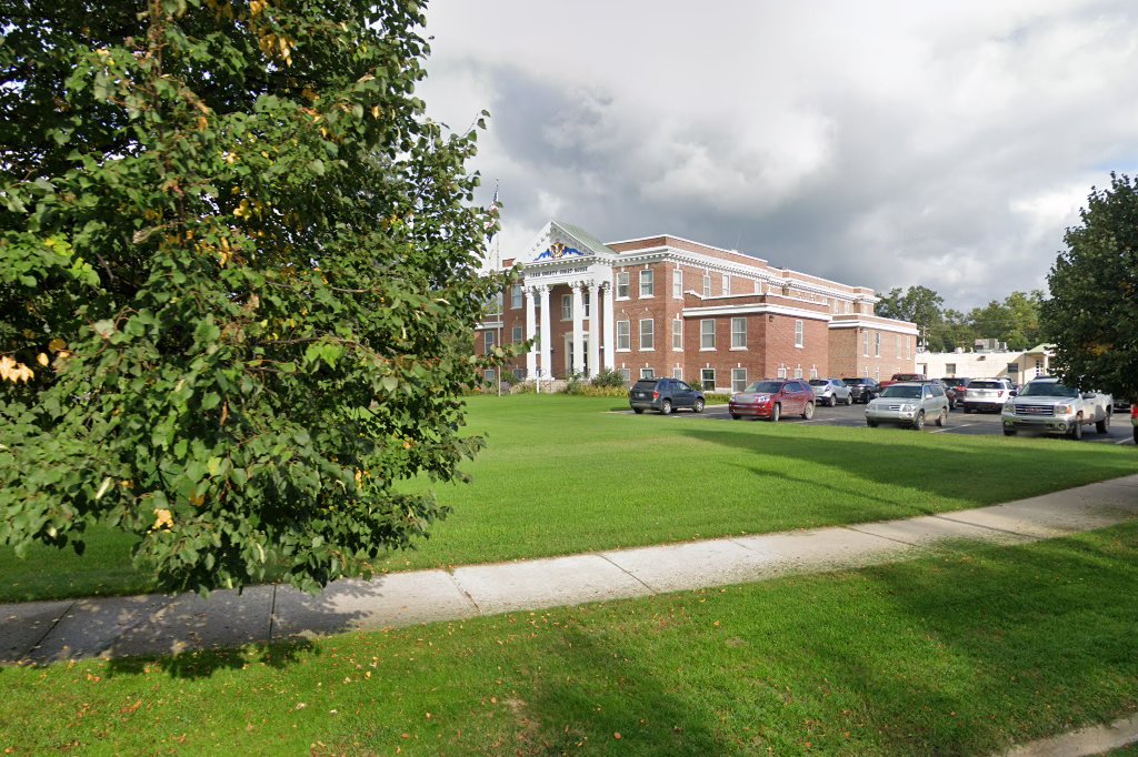 office image