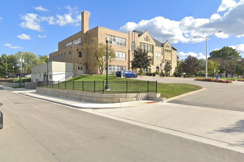 office image