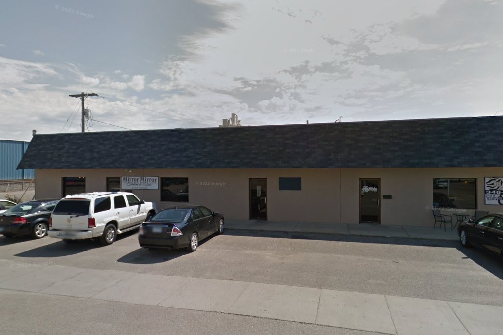 office image