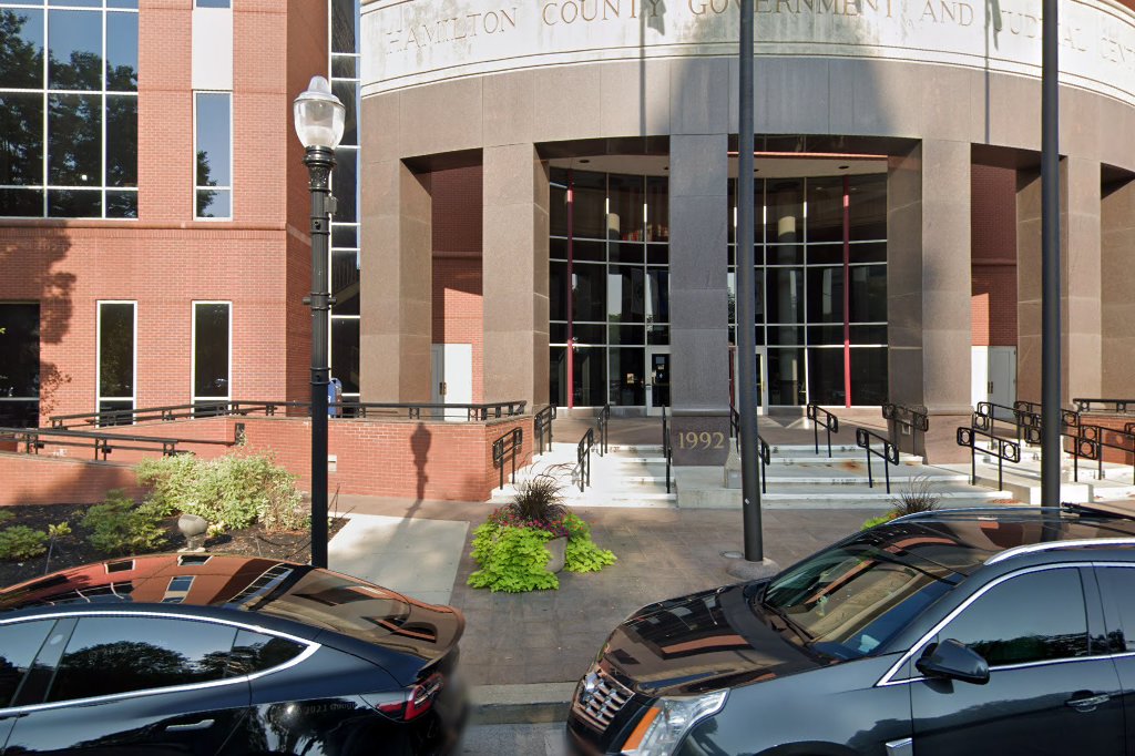 office image
