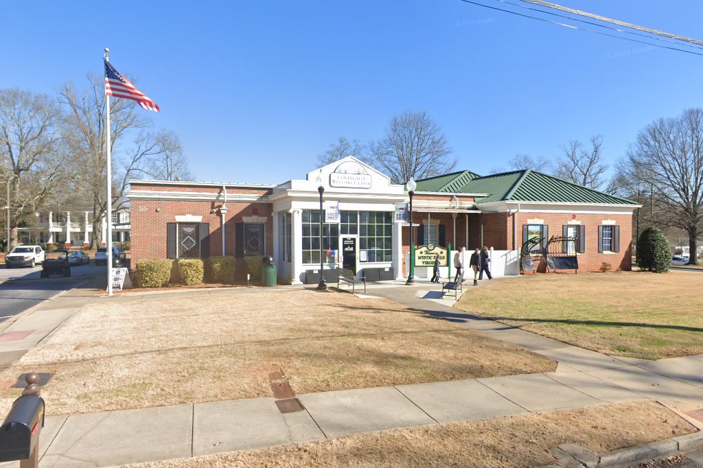 office image