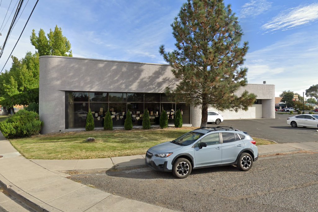 office image