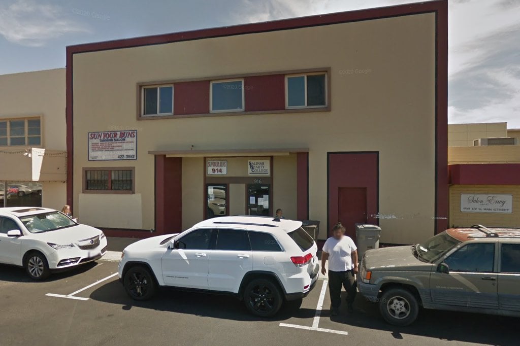 office image