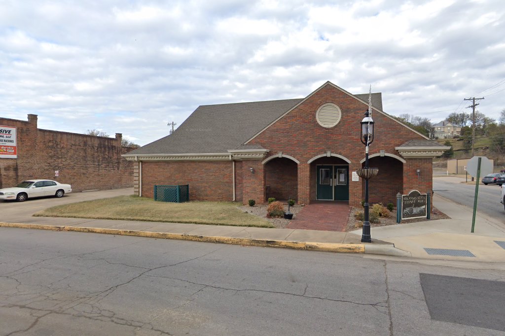 office image