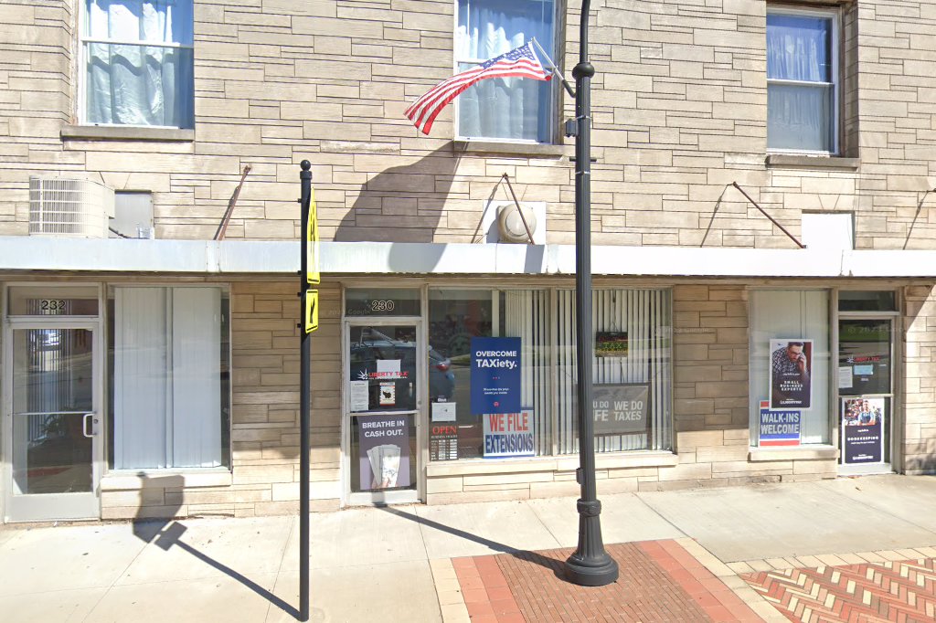 office image