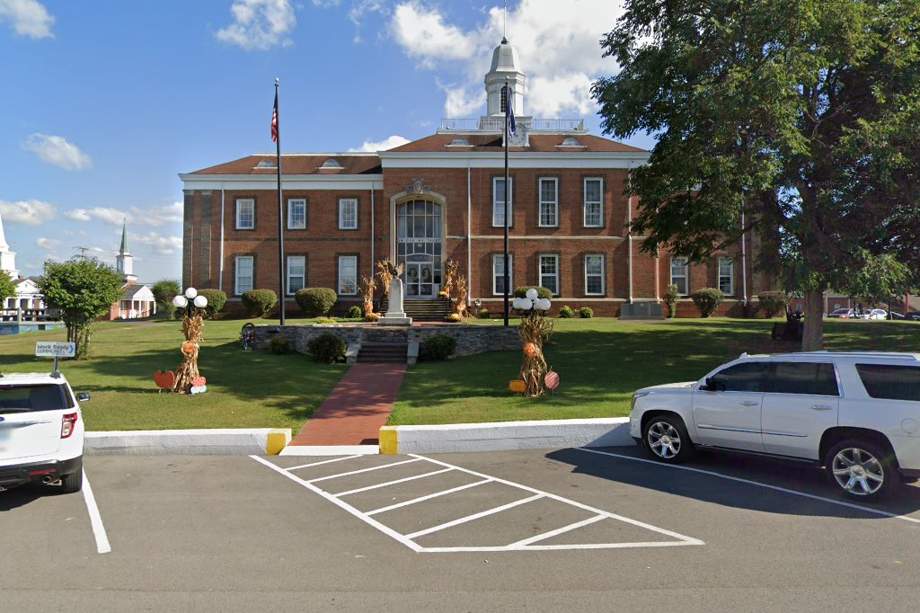 office image