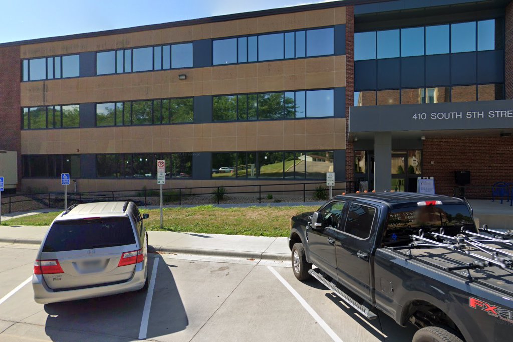 office image