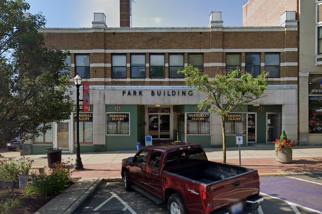 office image