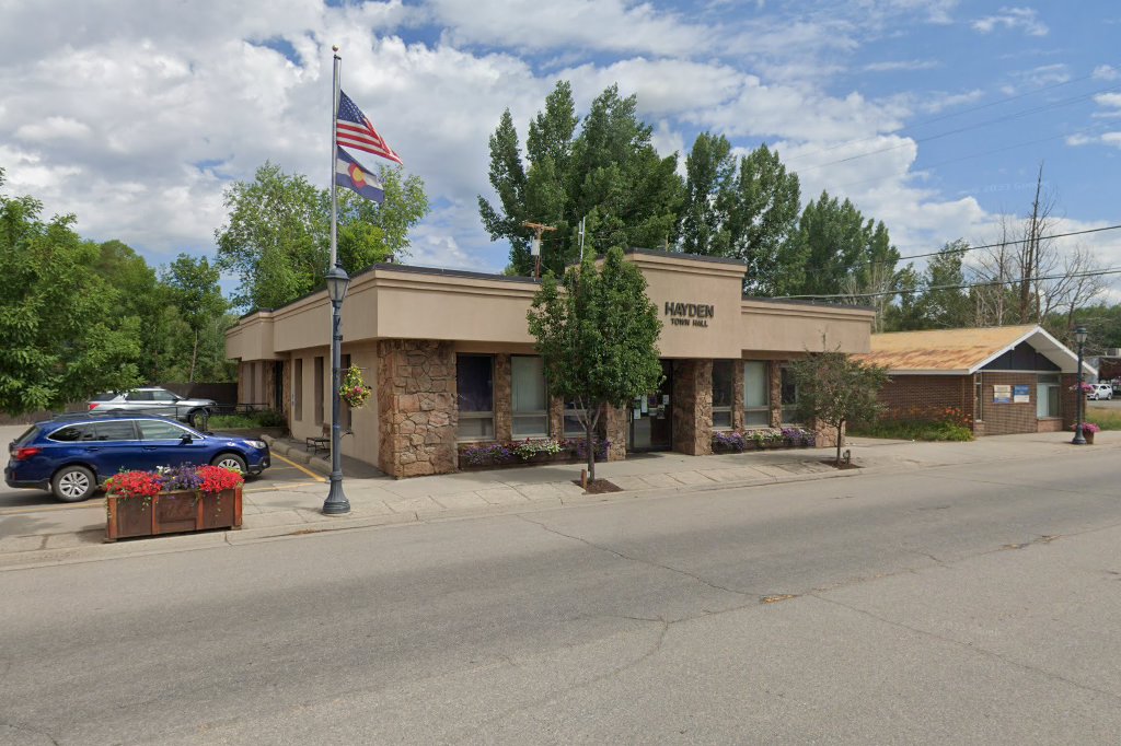office image