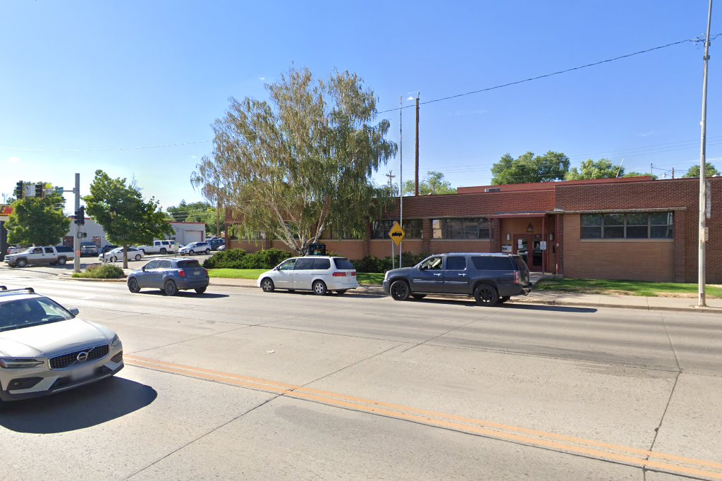 office image