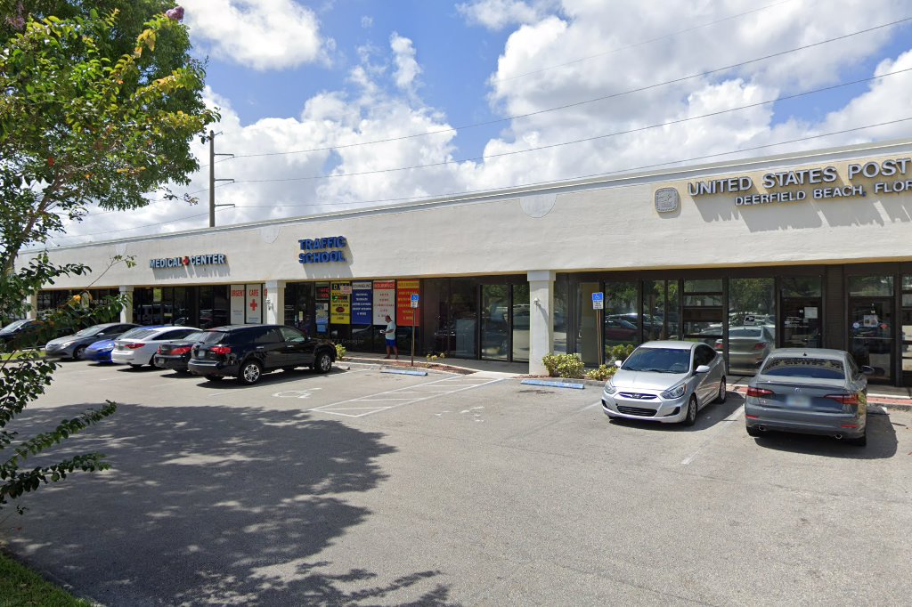office image