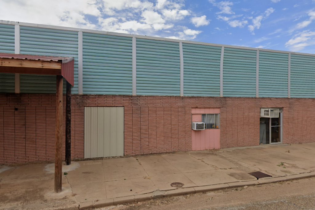 office image