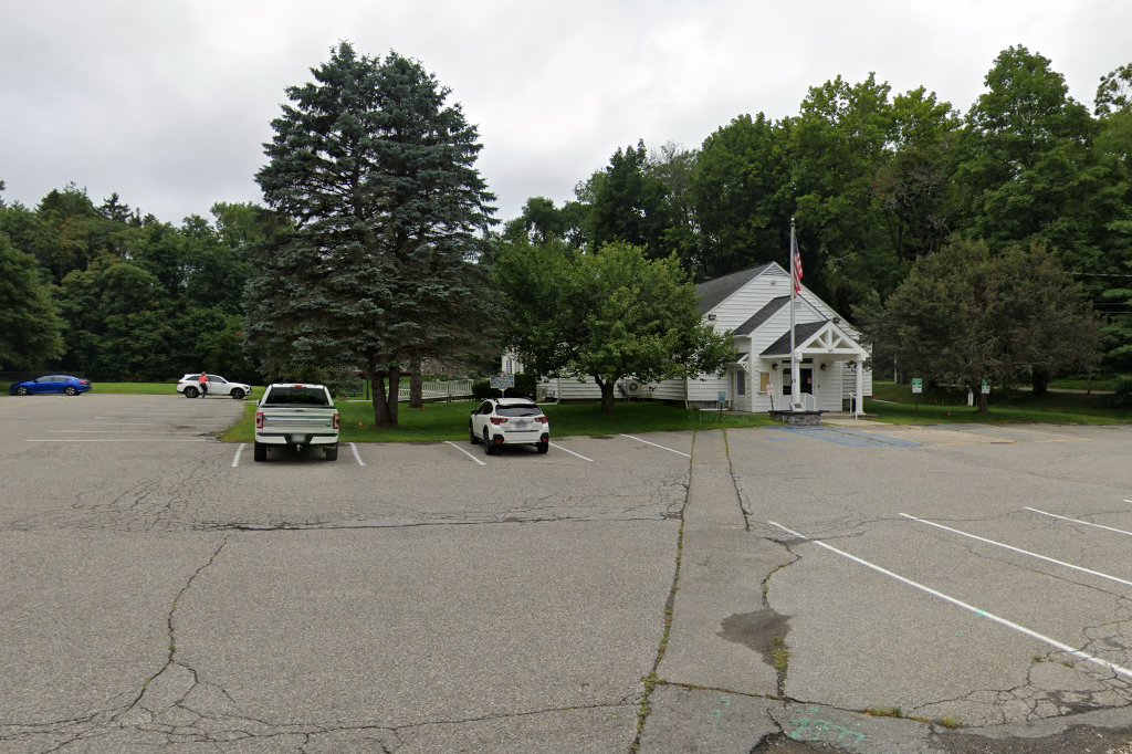 office image