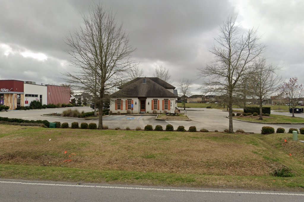 office image