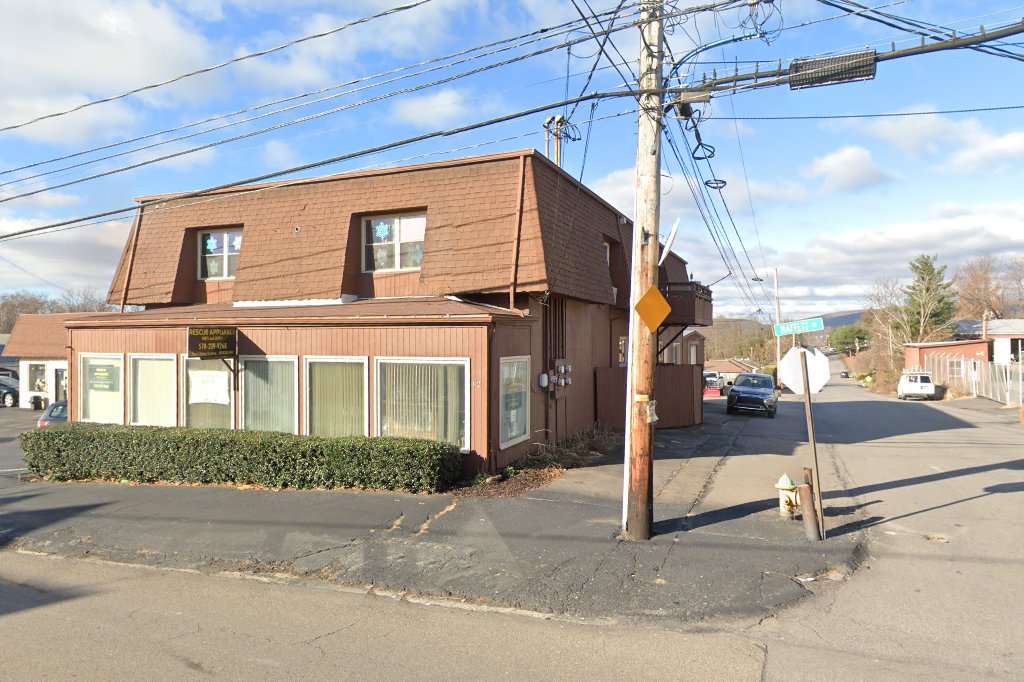 office image