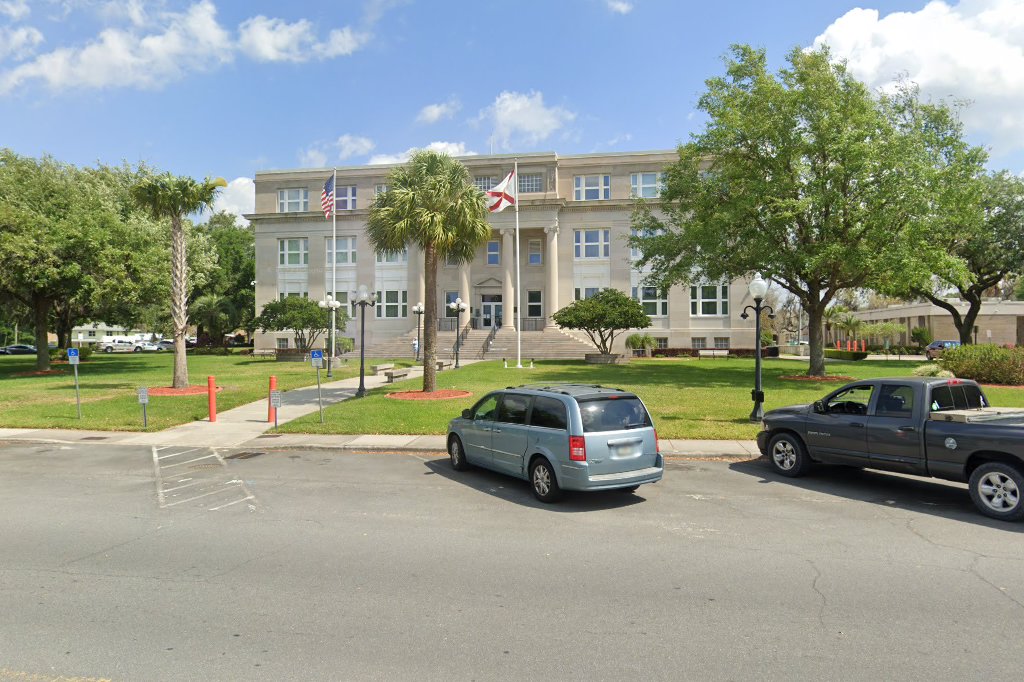 office image