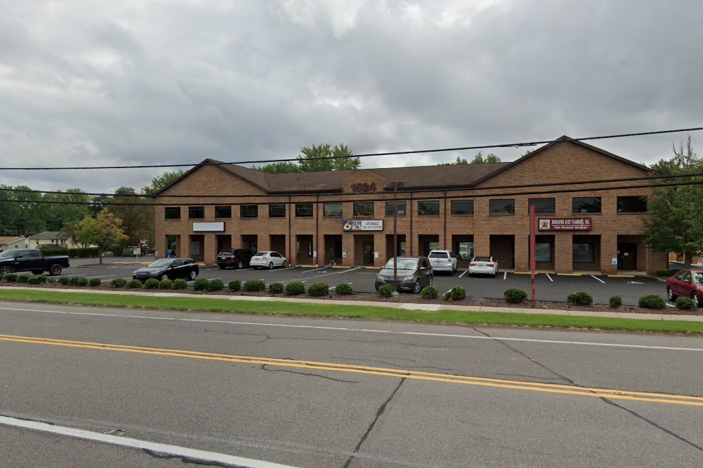 office image