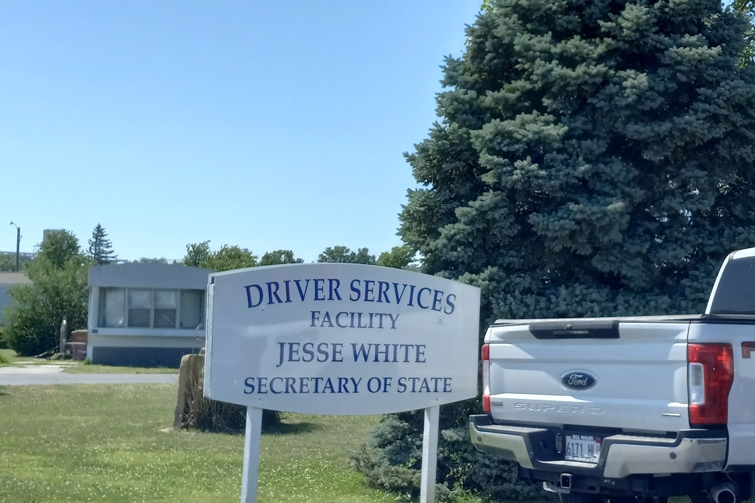 office image