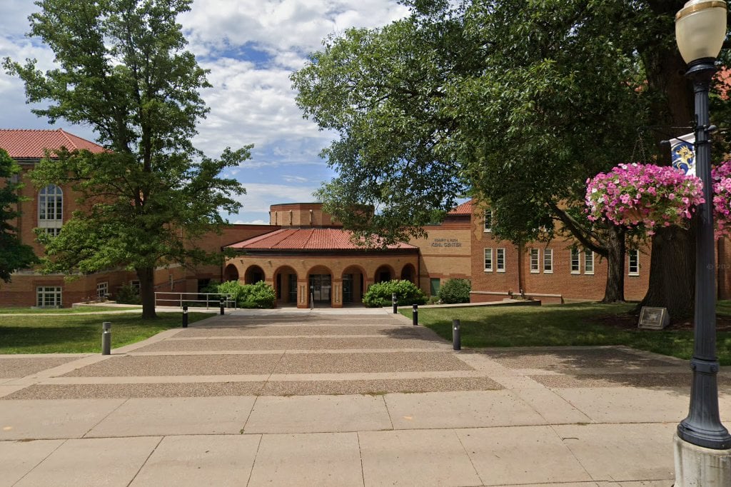 office image