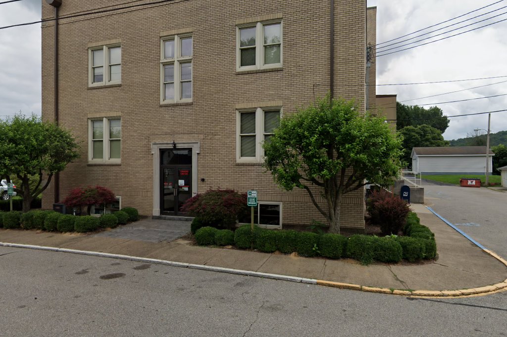 office image
