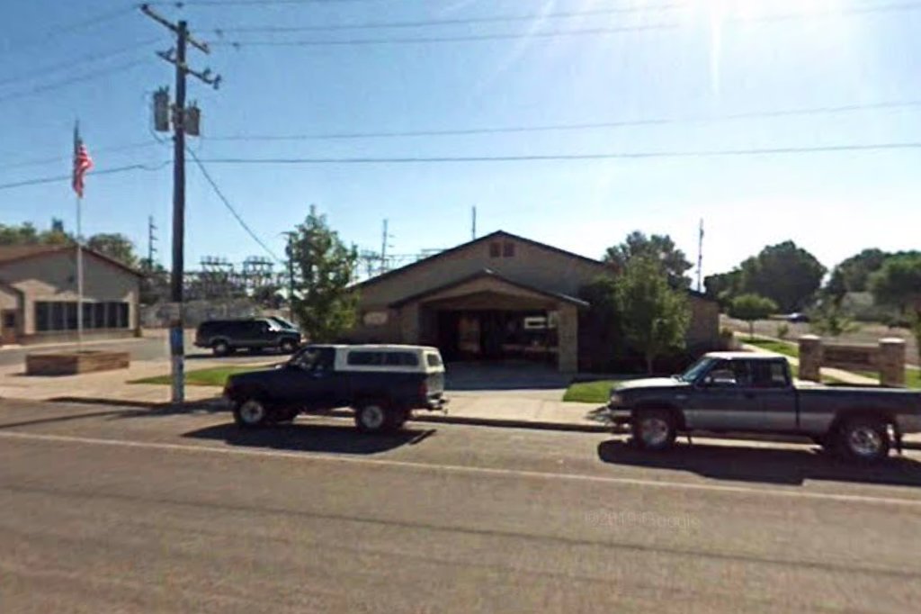 office image