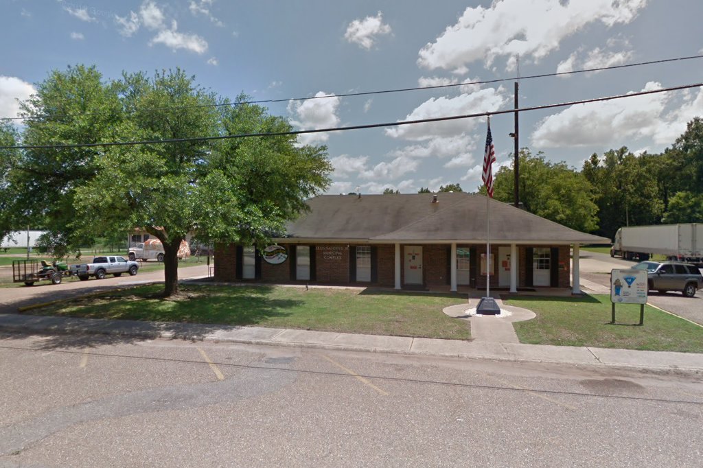 office image