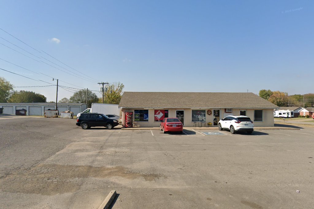 office image
