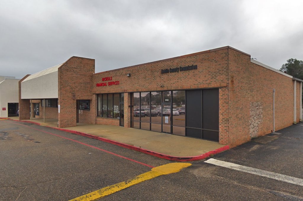 office image