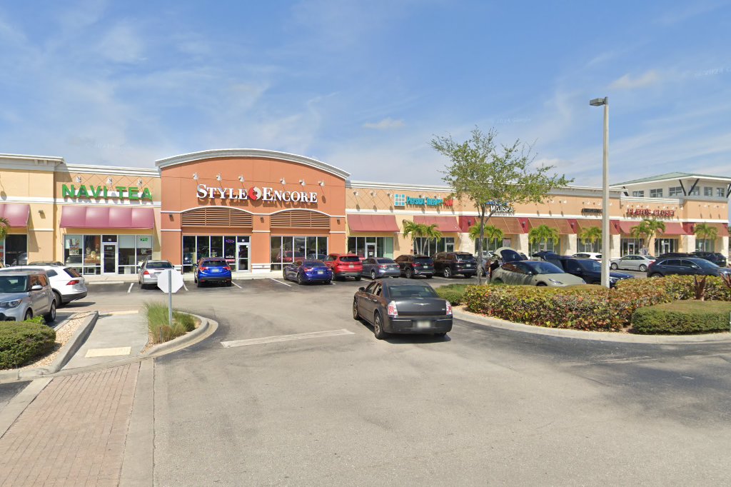 office image