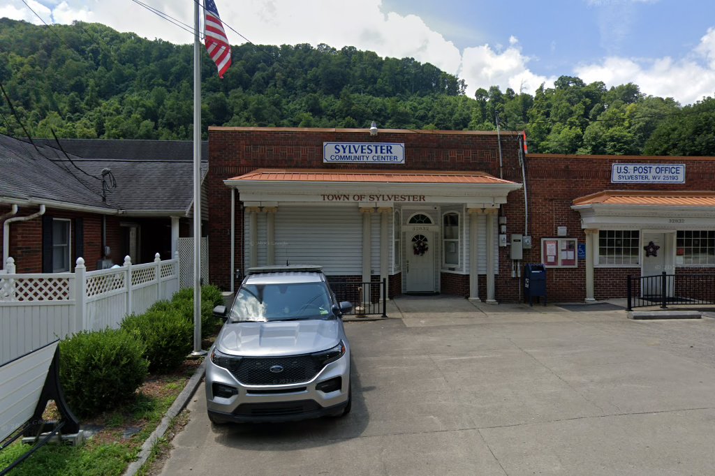 office image