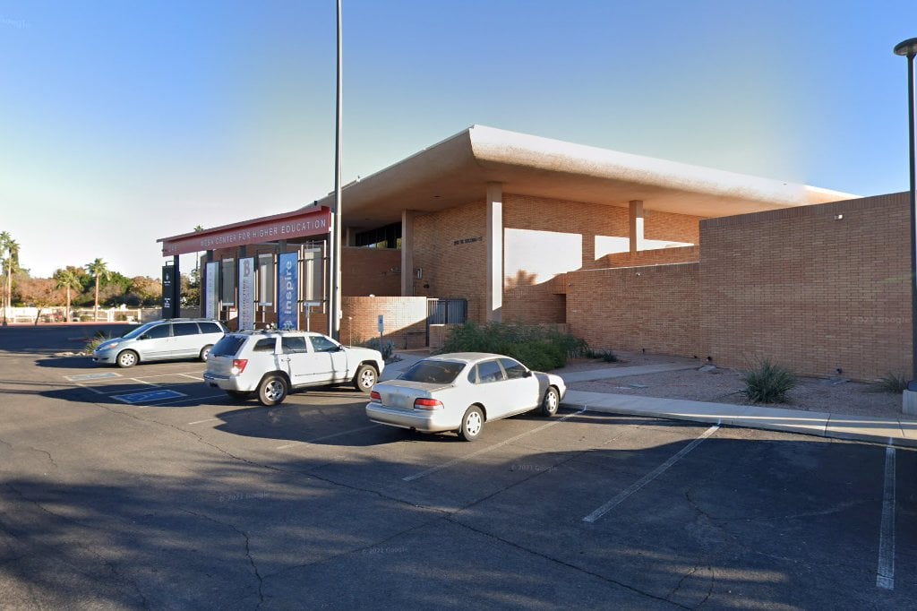 office image