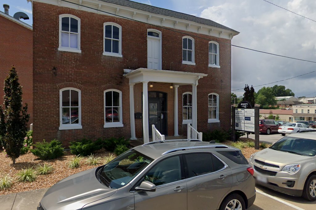 office image