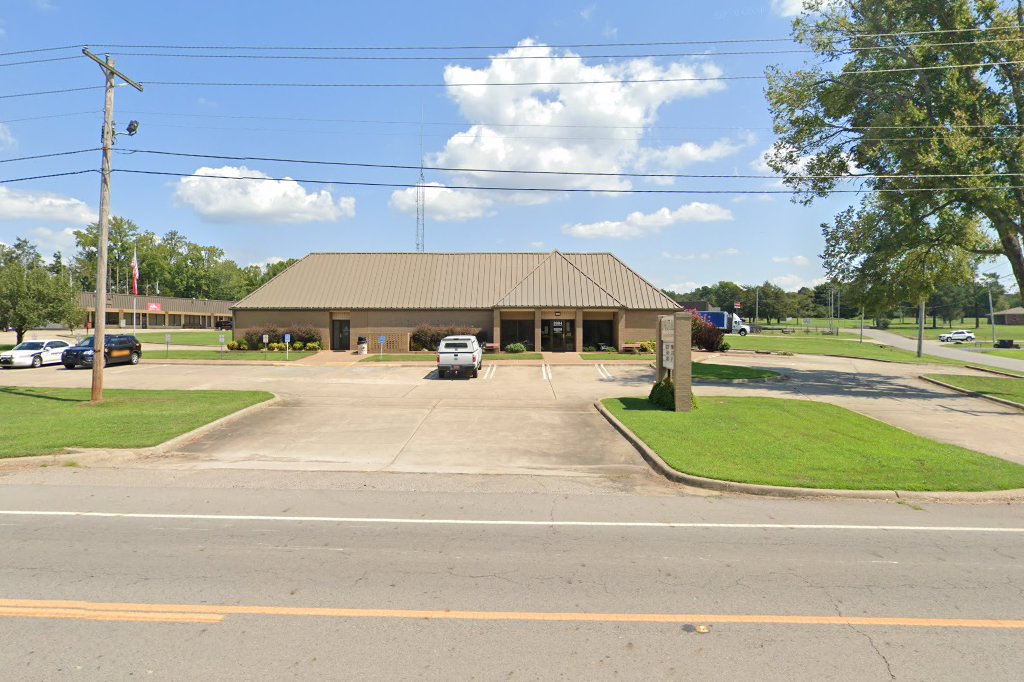 office image