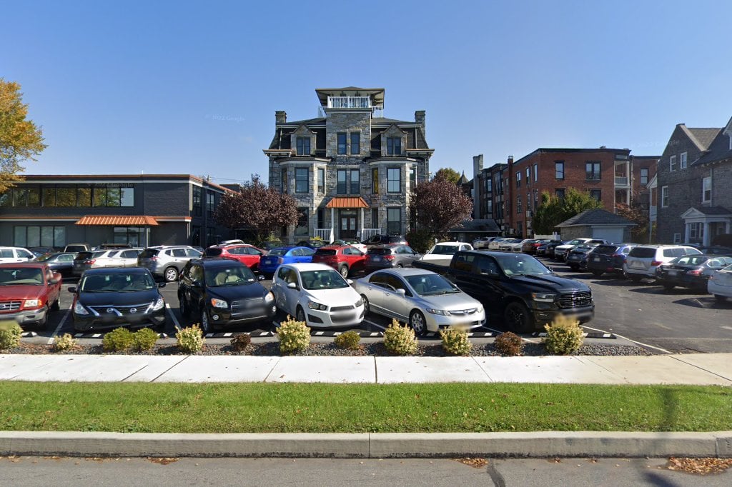office image