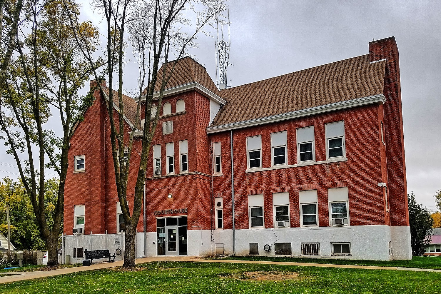 office image