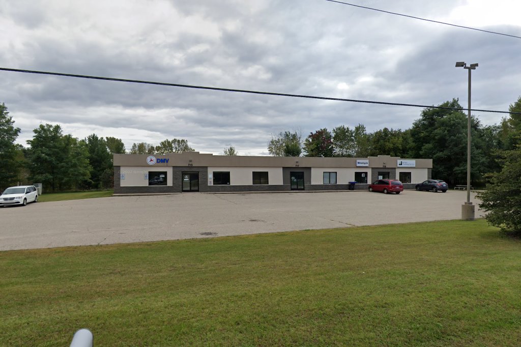 office image
