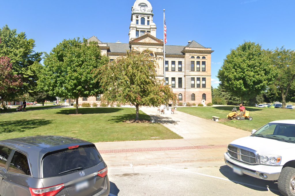 office image