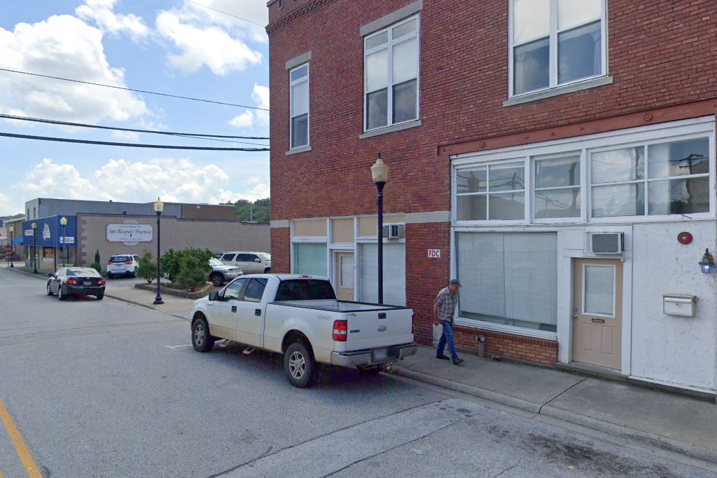office image