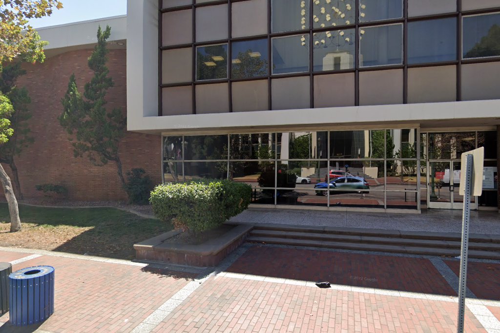 office image