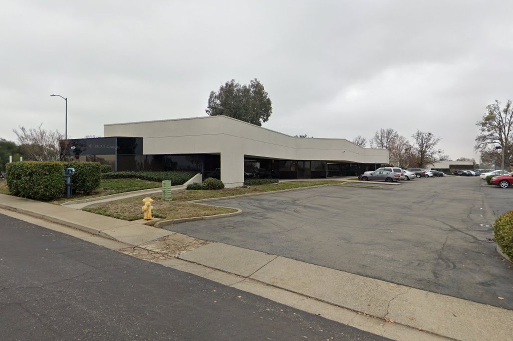 office image